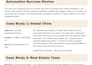 build gohighlevel sales funnels and booking systems for your business